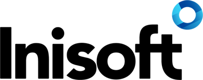 The Inisoft logo.