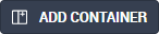 Add container