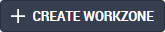Create workzone