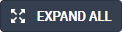 Expand all