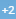 Expand collapsed script branch