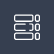 Data entry element