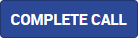 Screenshot of a completion button