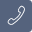 Dial button without auto-dial