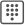 Click to call